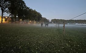 De Cordobahoeve
